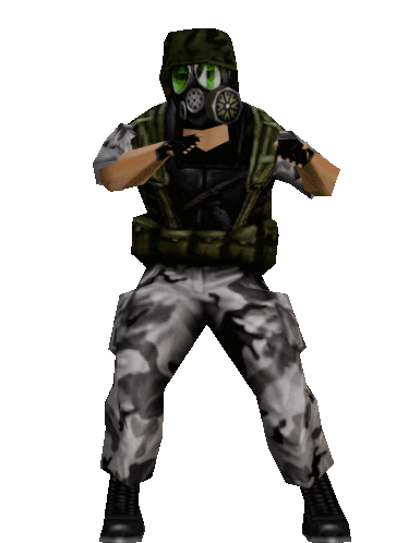 da shepard