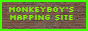 neocities button